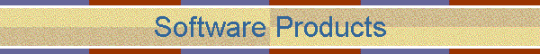 Software Products